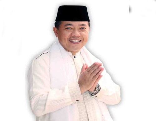 alharis3.jpg