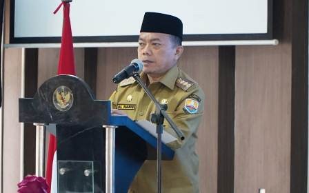 alharisss2.jpg