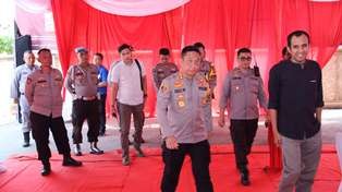 amankan.jpg