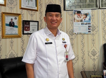ariansyah3.jpg