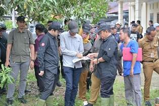 asam2.jpg