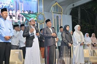 bahagia.jpg