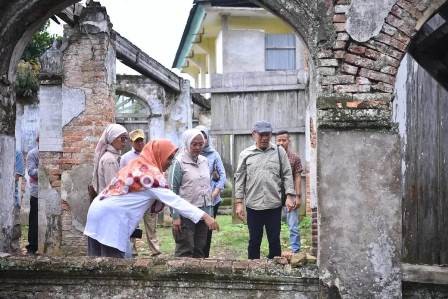 balai.jpg