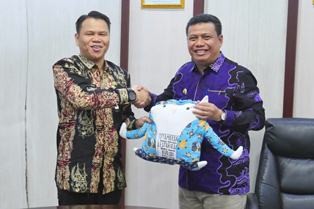balai1.jpg