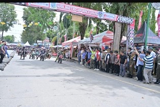 balap2.jpg
