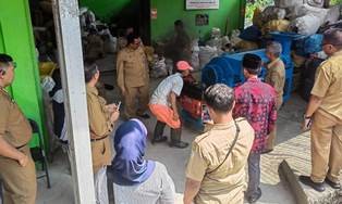bantuan4.jpg