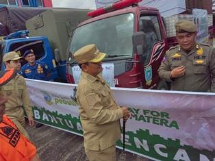 bantuu1.jpg