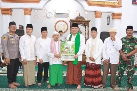 barat11.jpg