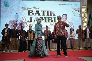 batikj.jpg