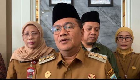 batikkk.jpg