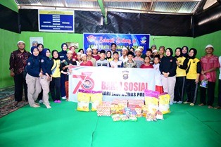 bidhumas2.jpg