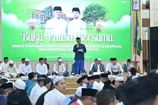 buber1.jpg