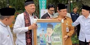 buber7.jpg
