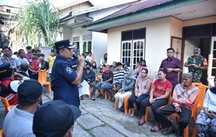 burung2.jpg