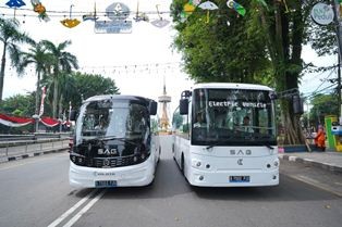 buslistrik.jpg