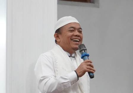 cai3.jpg