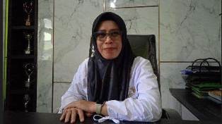 cantek.jpg
