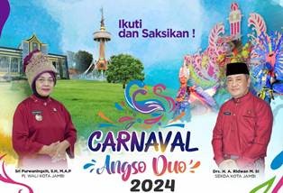 carnaval.jpg