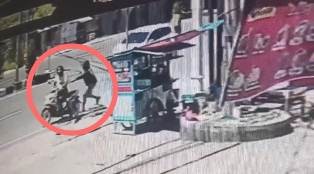 cctv3.jpg