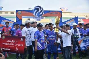 cup1.jpg