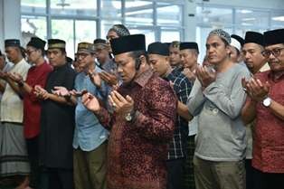 doa1.jpg