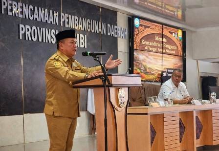 fahmi1.jpg