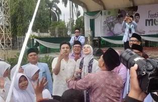 fasi2.jpg