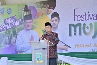 fasi7.jpg
