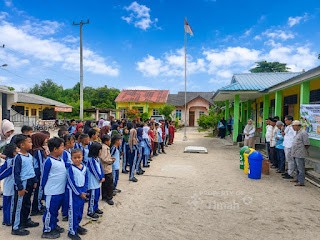 gandeng1.jpg