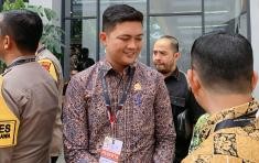 hafid.jpg