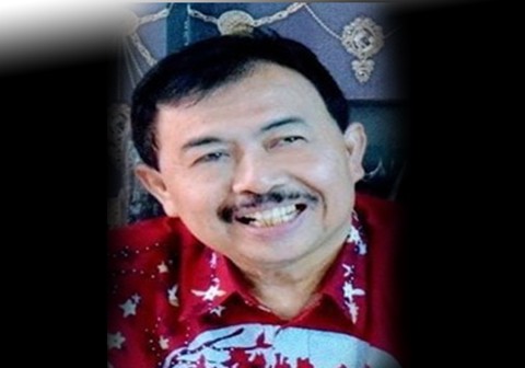 haryadi3.jpg