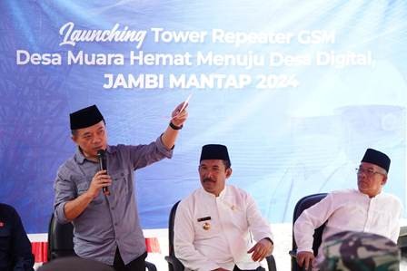 hemat1.jpg