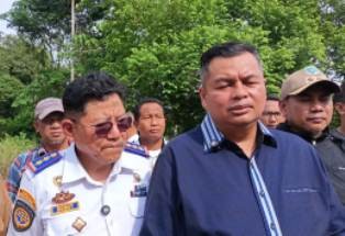 hubu.jpg