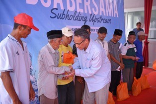 hulurokan.jpg