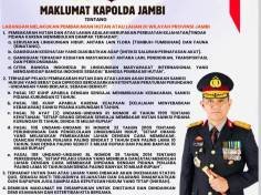 hutla2.jpg