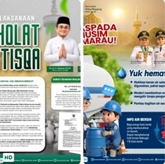 isti.jpg