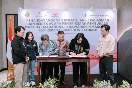 jabung3.jpg