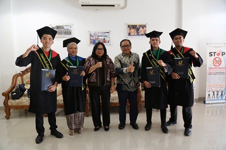 jabung4.jpg