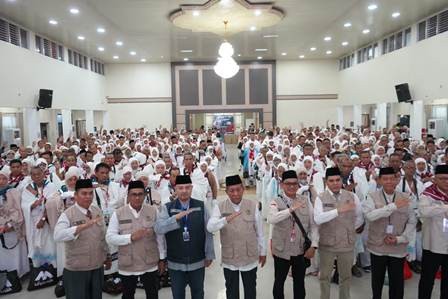 jamaah3.jpg
