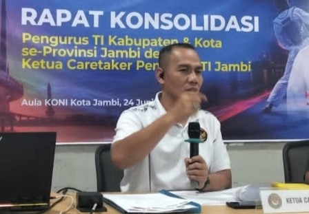 juanda1.jpg