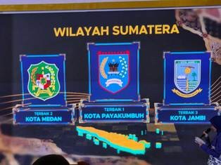 juara11.jpg