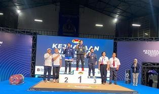 juara3.jpg