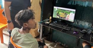 judol3.jpg