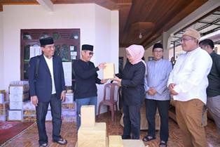 kapilah.jpg