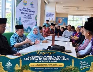 kapilah1.jpg