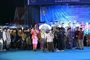 kapilah2.jpg