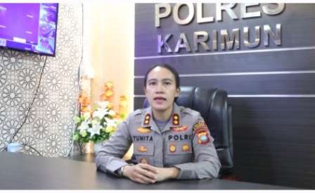 kapolresk3.jpg
