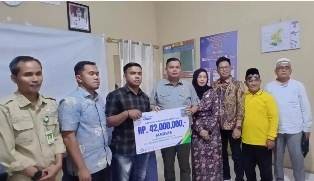 kemas22.jpg