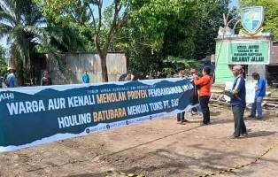 ketua27.jpg