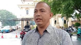 ketuao.jpg